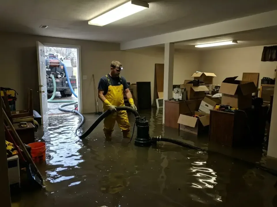 basement-burst-pipe-flooding-a-001 — frequently asked questions, 24-Hour Water Damage Restoration Services in Redland, MD